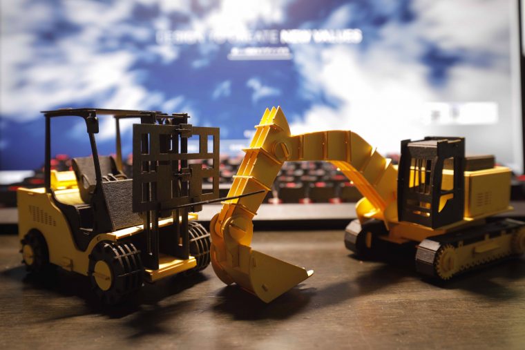 休日の過ごし方