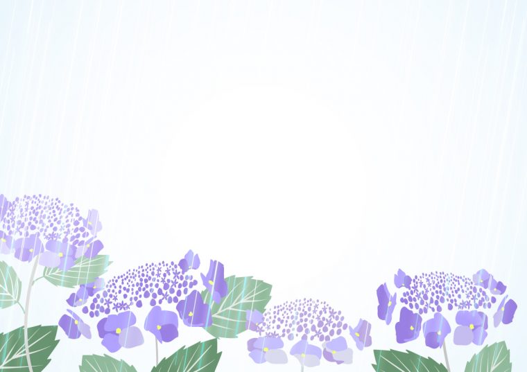 駅近物件　続々企画中！