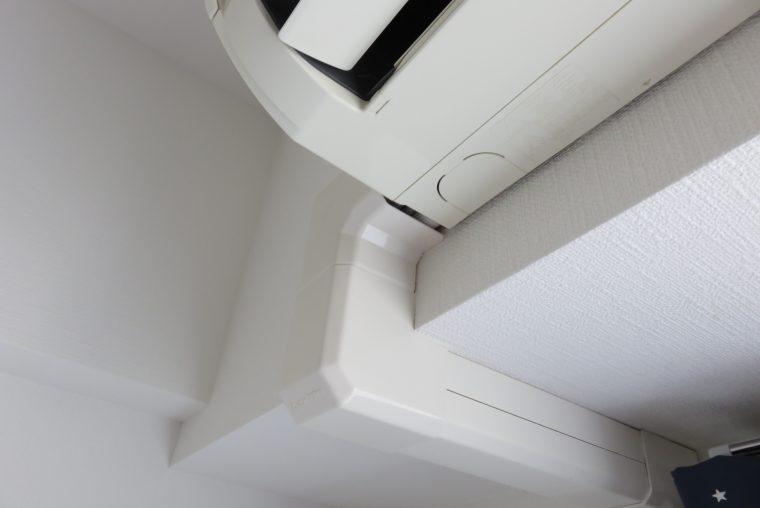 エアコンメンテの必要性