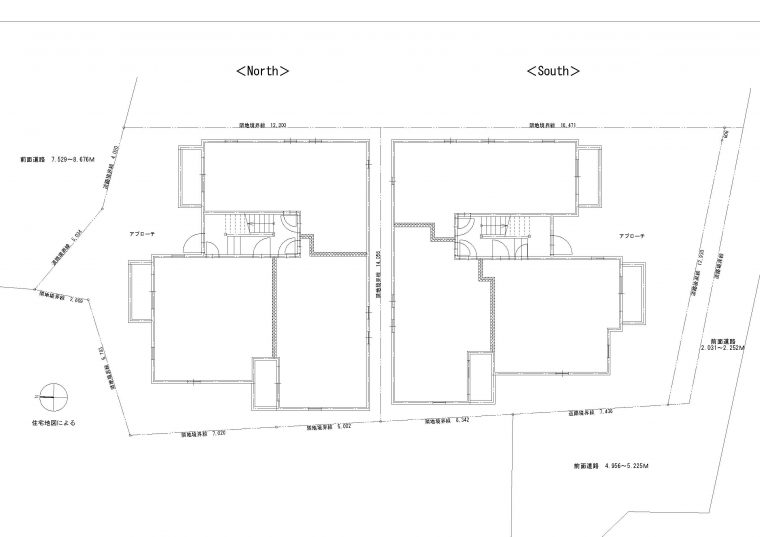 土地の有効活用