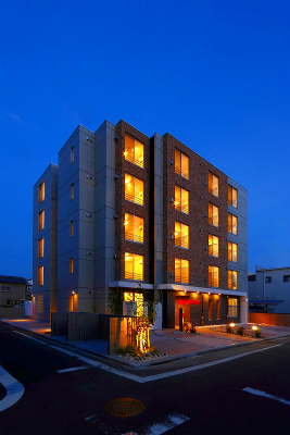 コロナに負けるな！