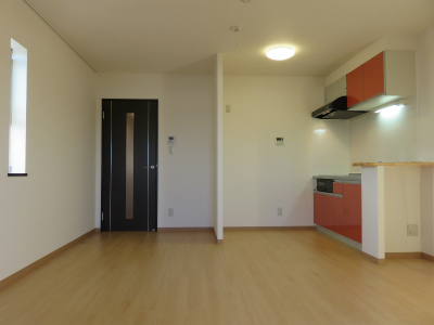 リフォーム工事