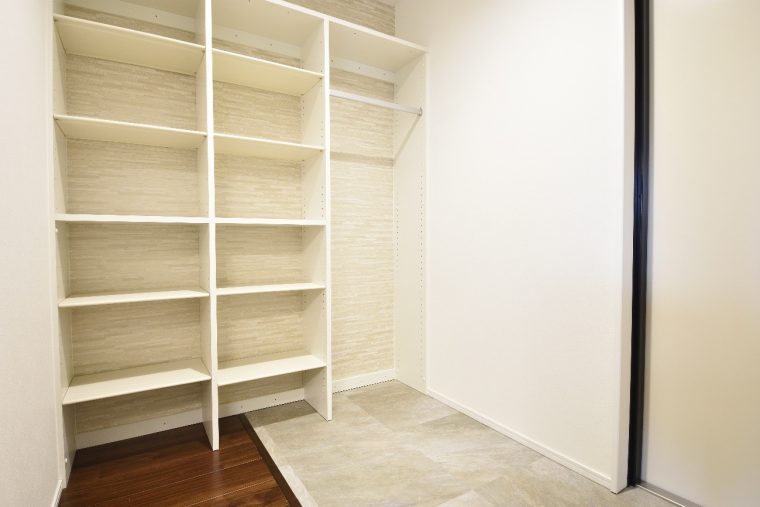 変わった事・・・