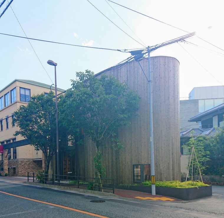 性能の良い住宅とは　ー住宅性能表示について―