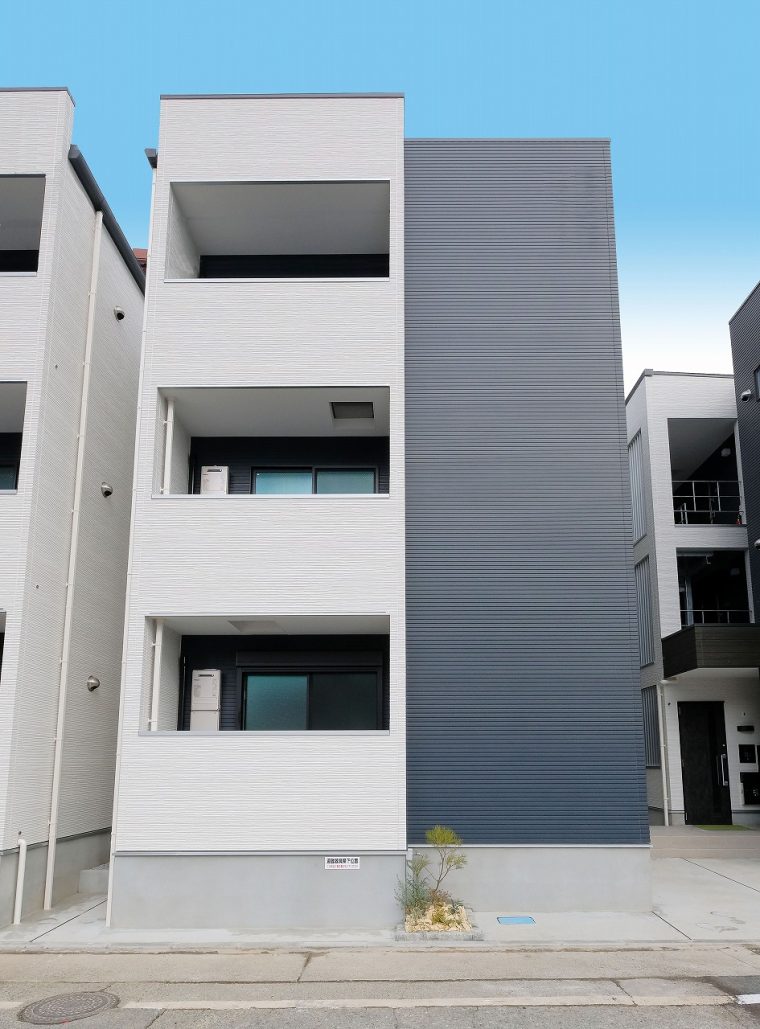 サクラメント久留米