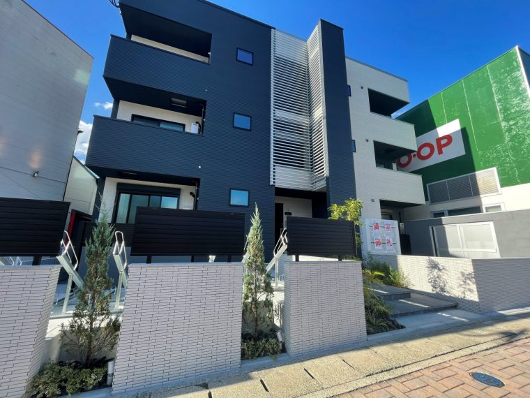 福岡エリア　2021年9月の非公開情報！