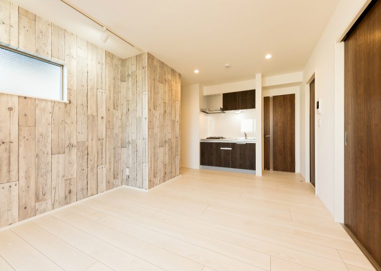 資産運用EXPO［関西］出展のお知らせ