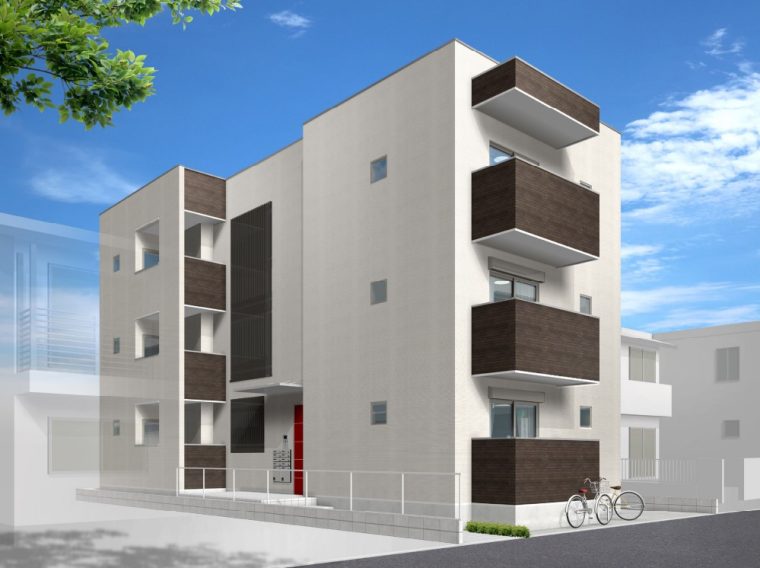 Cherimシリーズ現在工事中！！