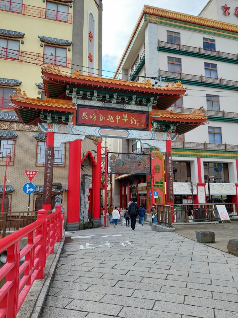 博多駅のメリットを楽しむ休日