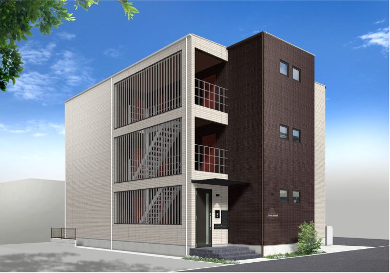 ゴールデンウィーク