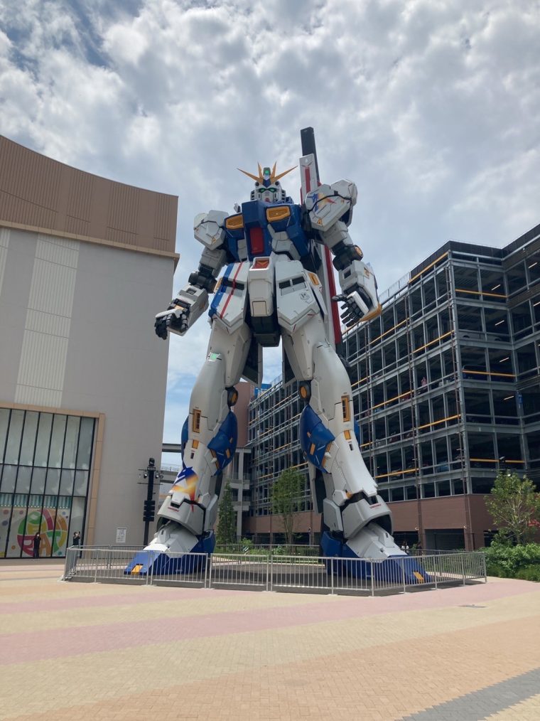 動き出す福岡！