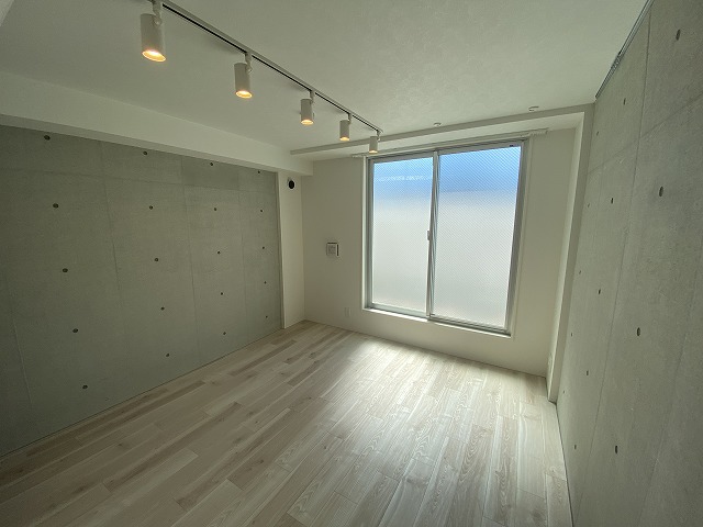 quador名古屋駅　施工プロセス動画