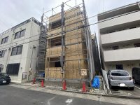 名古屋投資用アパート