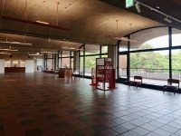 「新」福岡県立美術館