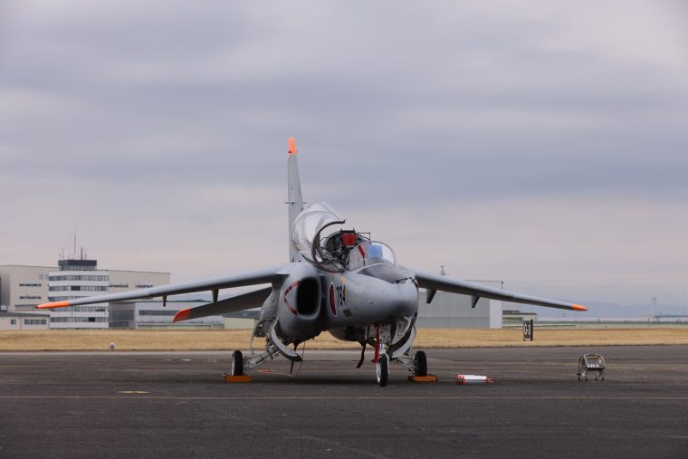 新型コロナ収束祈願！