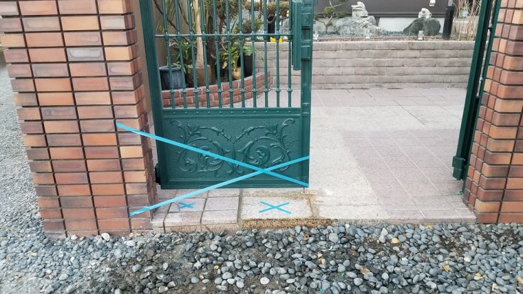 働き方改革は必要？