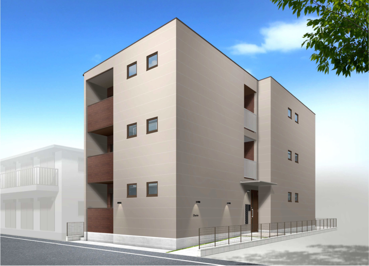 梅雨真っ只中！！