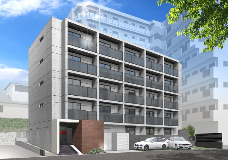 新しい生活を迎える皆様へ