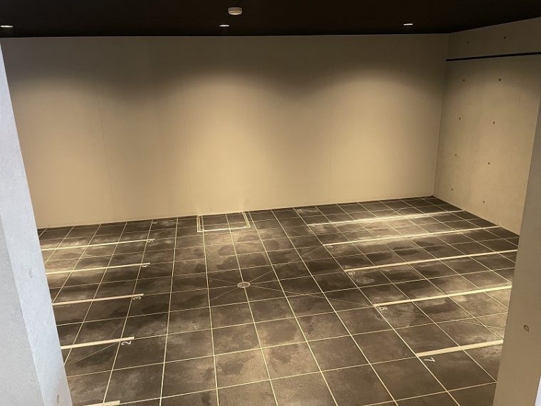 バイク・自転車ユーザーの皆様、必見