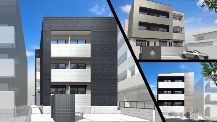 ・・厳ついオトコタチ・・・・・・・・・・・・・・・・・・・・・・