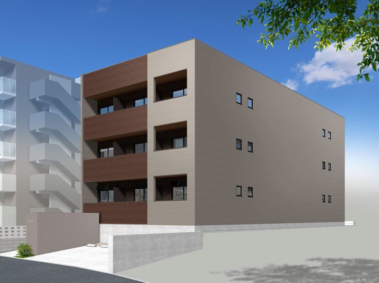 【2024年12月】福岡エリア・アパート非公開情報♪