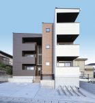 香住ヶ丘プレミア
