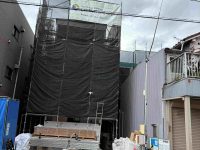 名古屋支店開発AP紹介