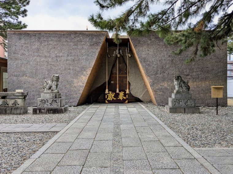 色褪せない美しさ