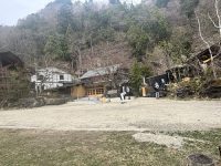 温泉