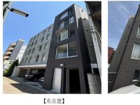 『賃貸マンション・アパートに、もっと住むよろこびを』