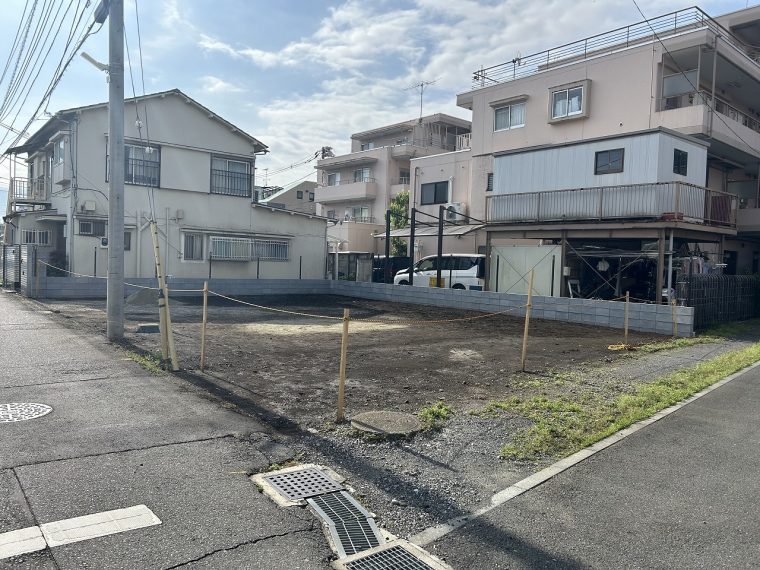 東京アパート　最新情報