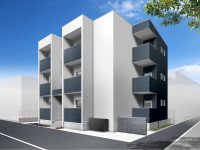第2号物件