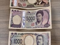 消費者物価指数