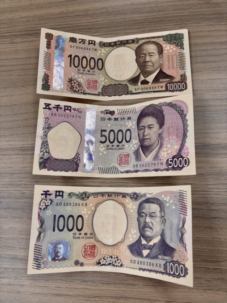 消費者物価指数