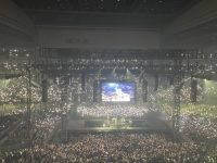 夏季休暇を終えて