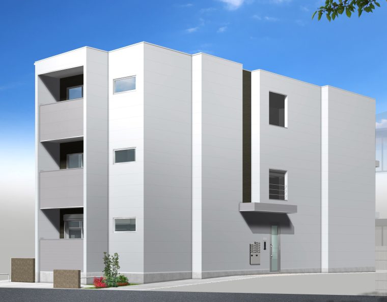 【2025年9月】福岡エリア・アパート非公開情報♪