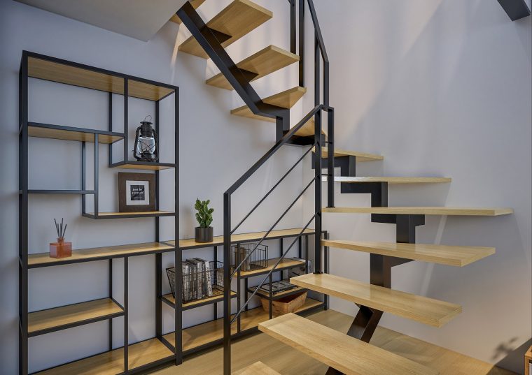 収穫のちょい夏？