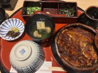 なごやめし