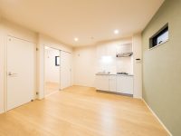 名古屋支店開発AP紹介