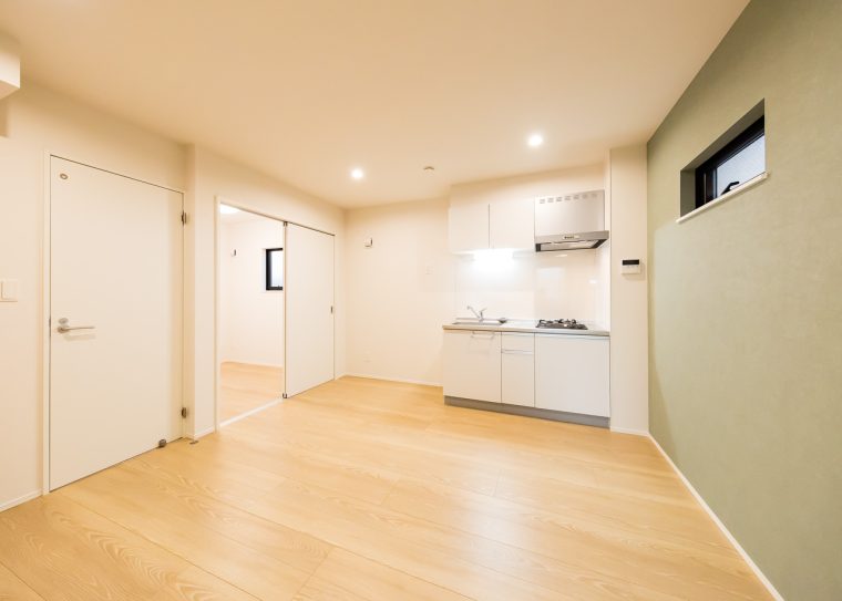 名古屋支店開発AP紹介