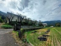 時代とともに移り変わるもの