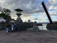 高知おすすめスポット