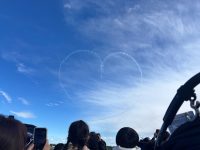 冬のメンタルケア習慣