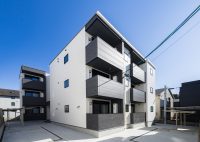 Cherim新瑞橋fleurs