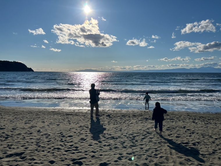 木造AP【Cherim】シリーズ、東京_第２号・第３号　絶賛工事中！