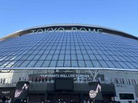 初詣効果で幸先よし？