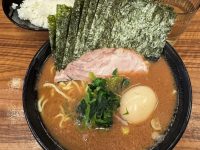 風邪に気をつけましょう