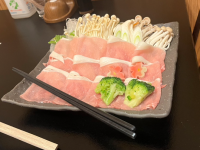 秩父でリフレッシュ