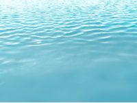 シンプル・アンド・スタイリッシュについて