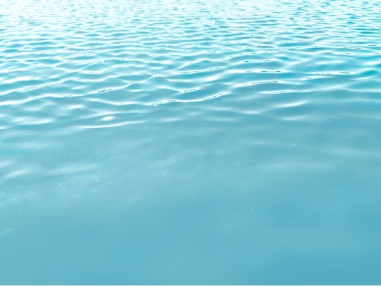 シンプル・アンド・スタイリッシュについて